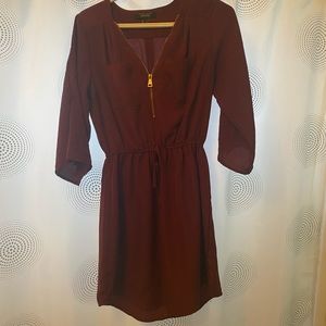 Streetwear society dress size small